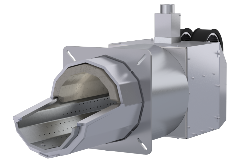 x-350